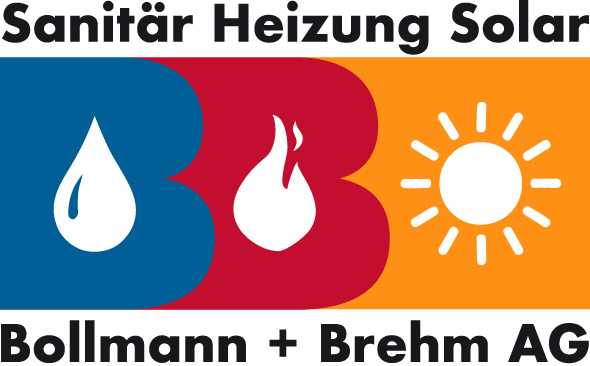 Bollmann + Brehm AG