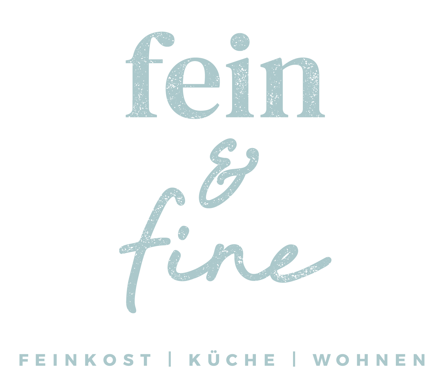 Fein & Fine GmbH