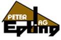 Peter Epting AG