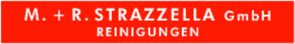 M. + R. Strazzella GmbH
