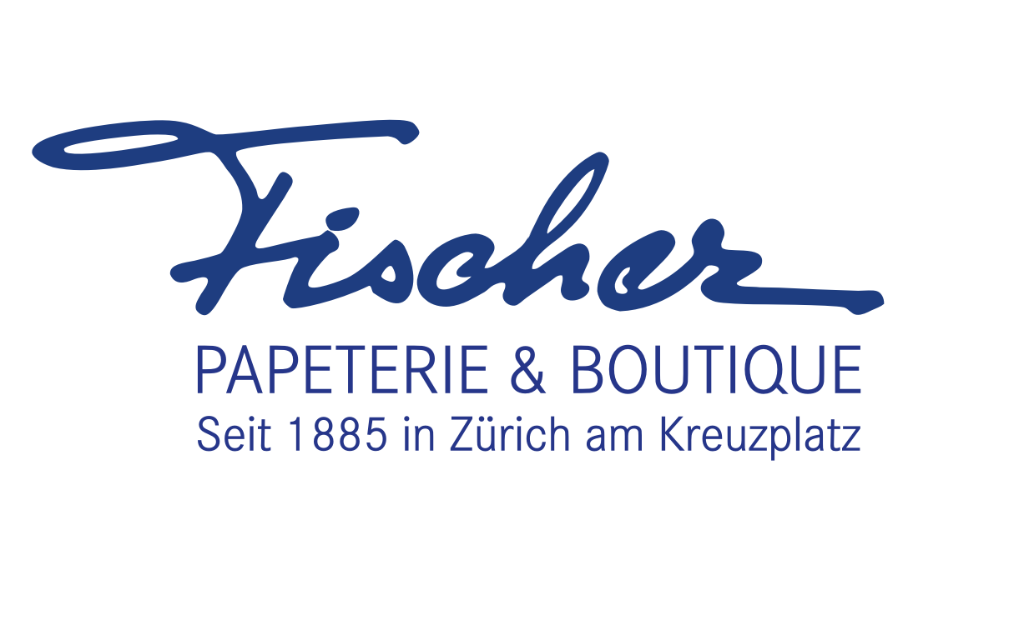 Papeterie Fischer AG