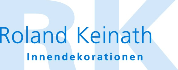 Roland Keinath Innendekorationen GmbH