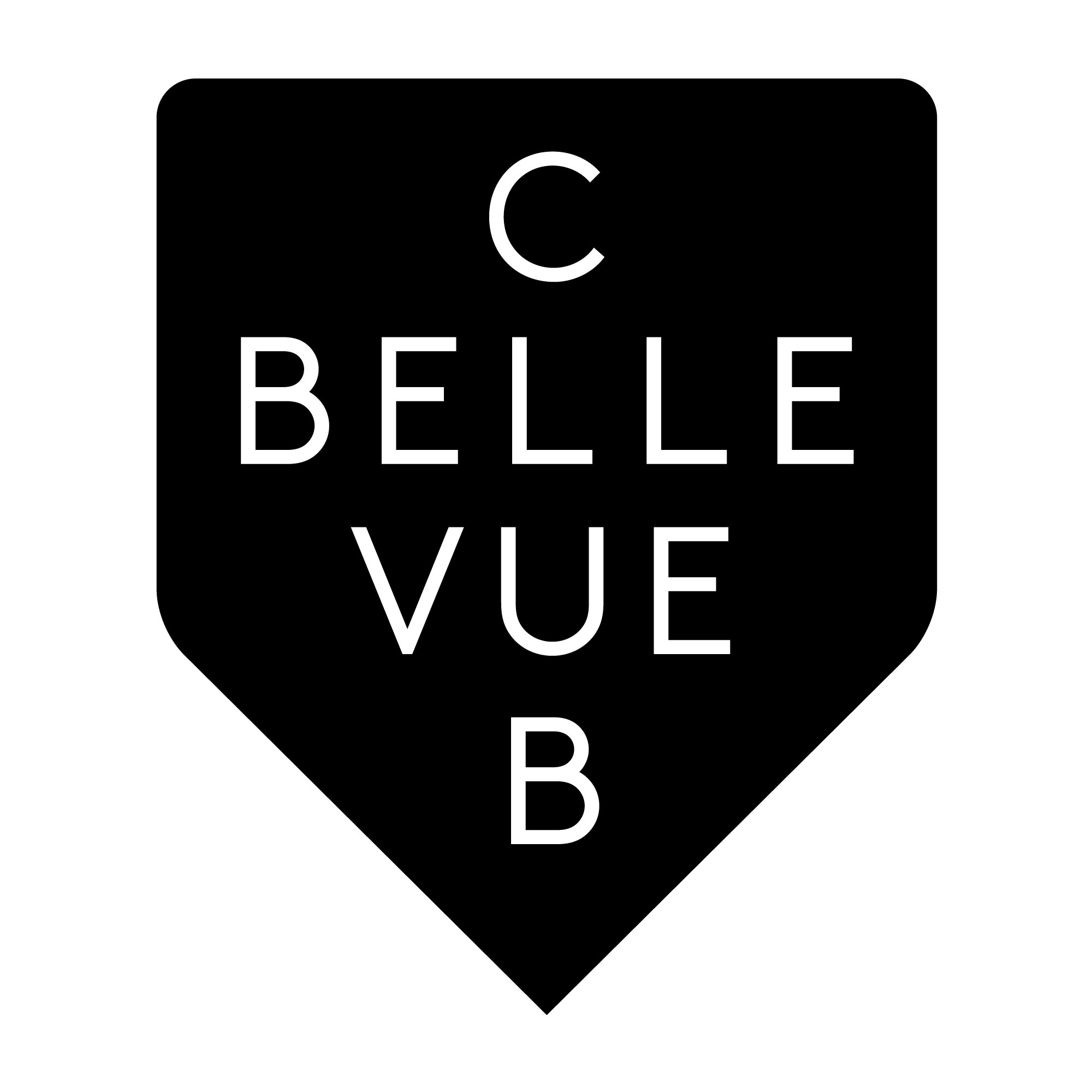 Club Bellevue AG